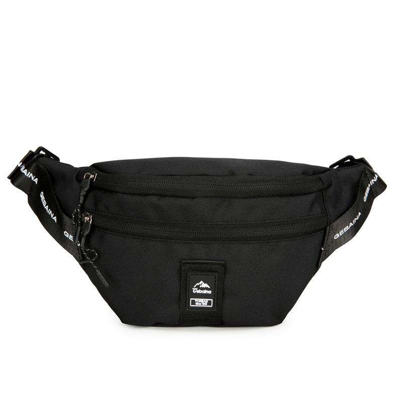 Sports Utility Pouch  |  Small Bags Accessories Small Bags