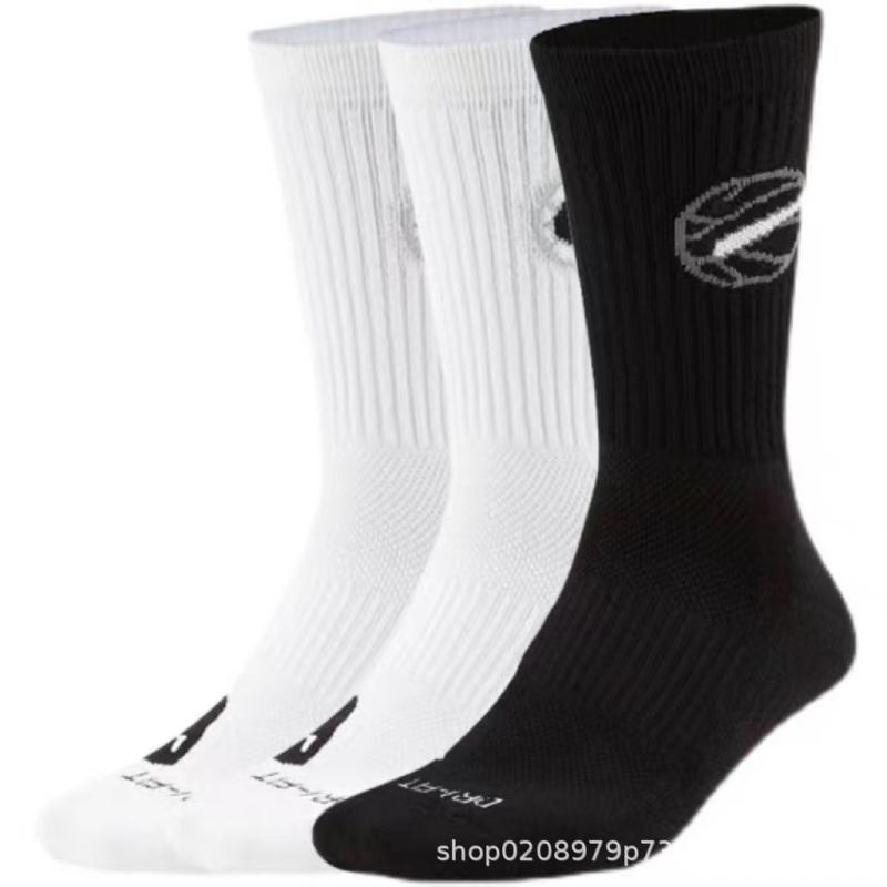 Strength And Conditioning Crew Socks  |  Crew Socks Accessories Crew Socks