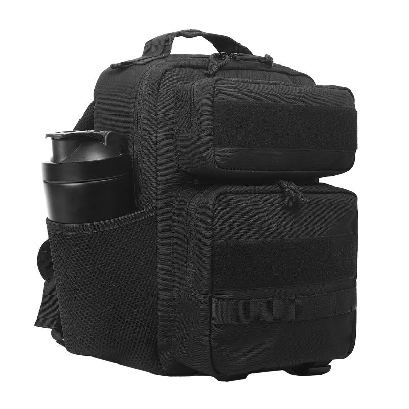 Tactical Backpack  |  Backpacks Accessories Backpacks