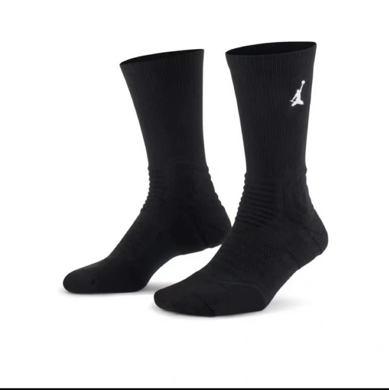 Vital Crew Single  |  Crew Socks Accessories Crew Socks