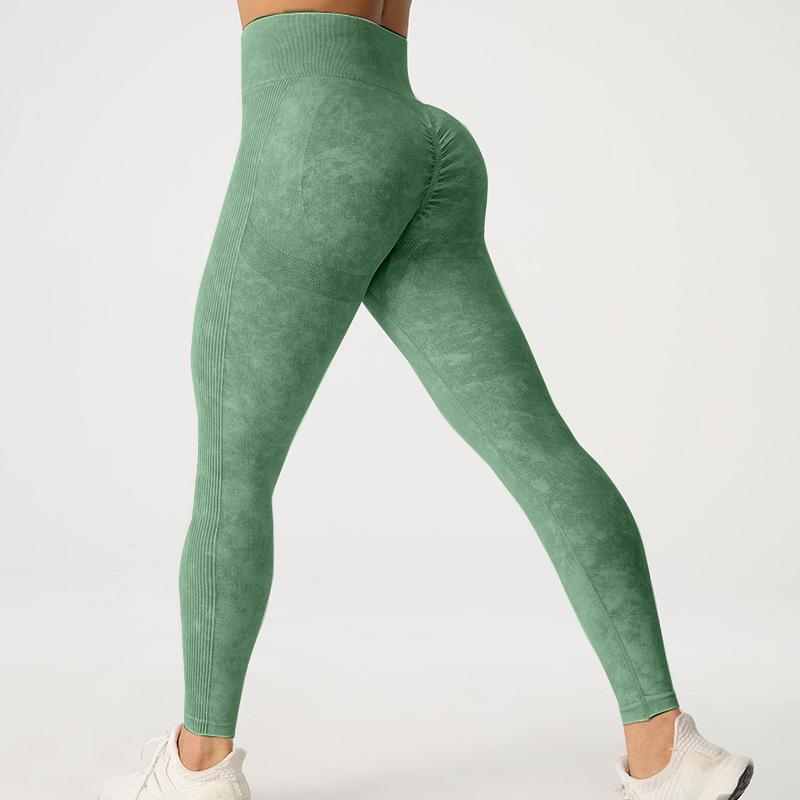 Womens Adapt Animal Seamless Leggings  |  Leggings Clothing Leggings