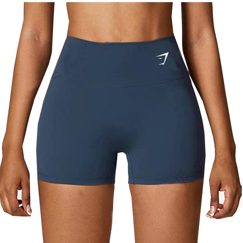 Womens Adapt Fleck Seamless Shorts  |  Shorts Clothing Shorts