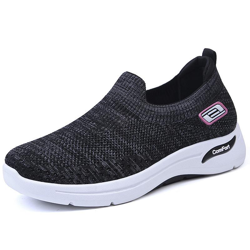 Womens Arch Fit 2.0  |  Athletic Sneakers Athletic Sneakers Athletic Sneakers