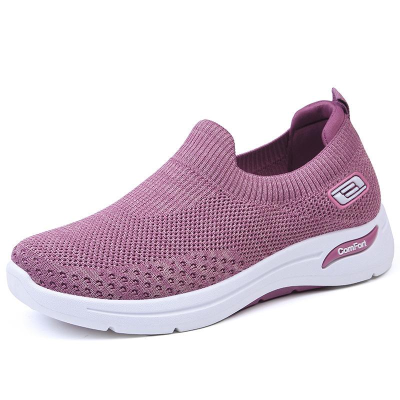 Womens Arch Fit 2.0 – Gradient Glow  |  Athletic Sneakers Athletic Sneakers Athletic Sneakers