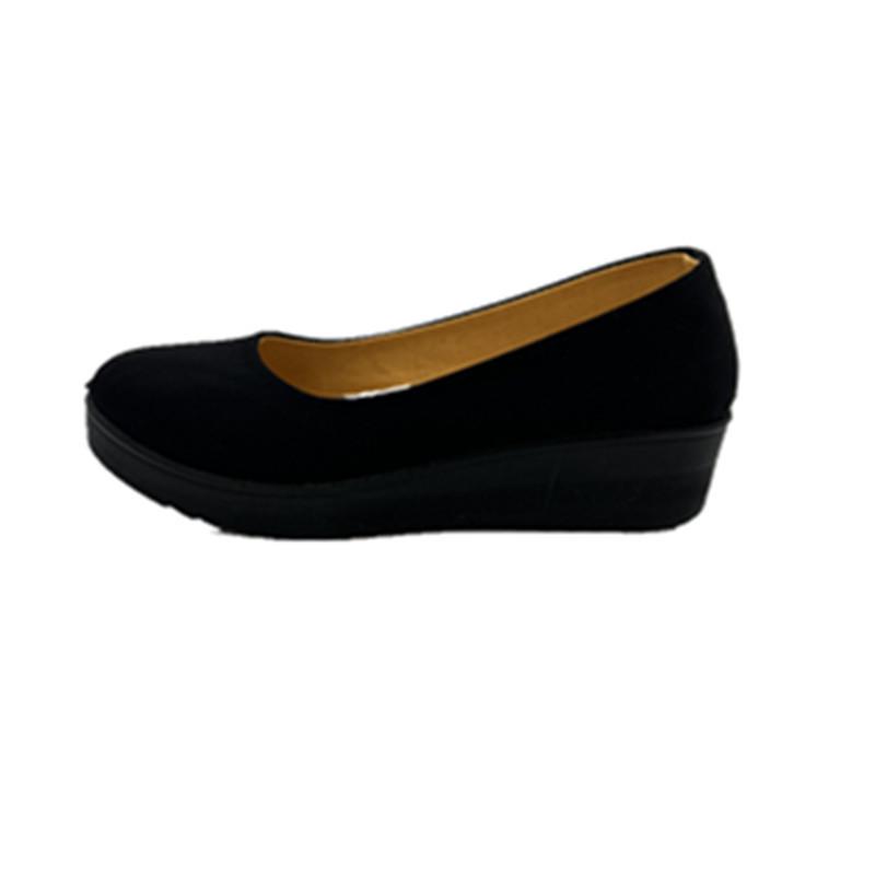 Womens Arch Fit Inspire – Windmore  |  Flats Flats Flats