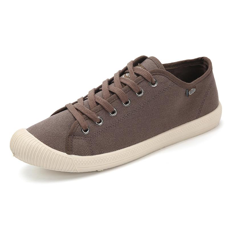 Womens Bobs Copa  |  Casual Sneakers Canvas Shoes Canvas Shoes