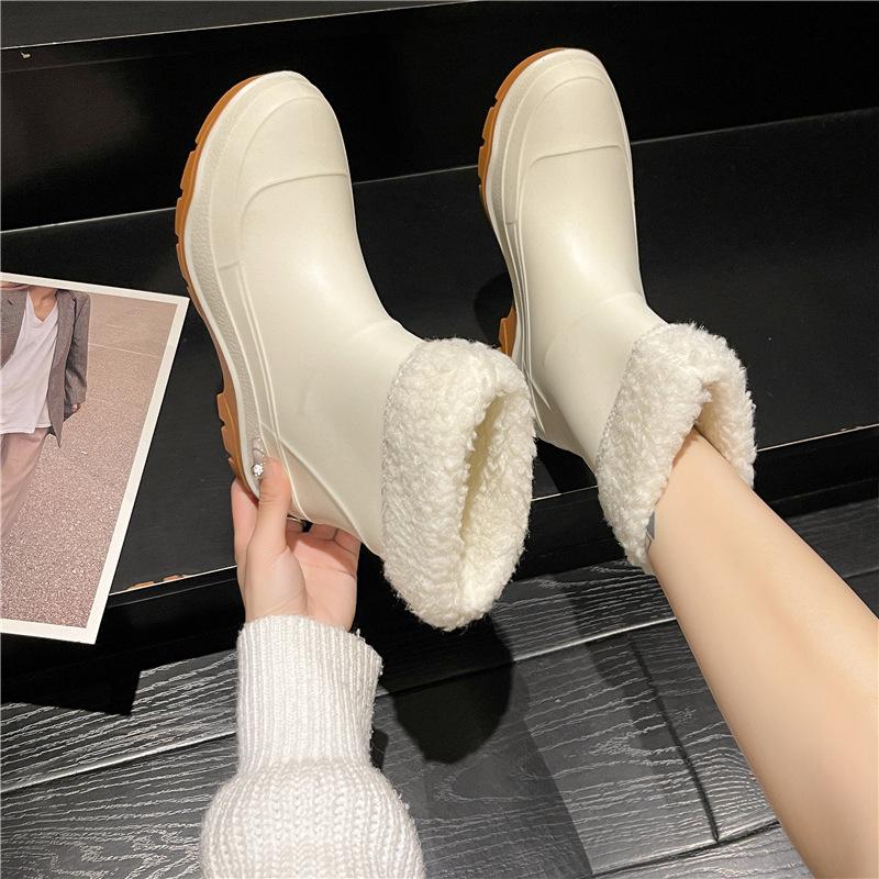 Womens Bobs Cozy Chill – Light Downtime  |  Slippers Shoes Slip-Ons