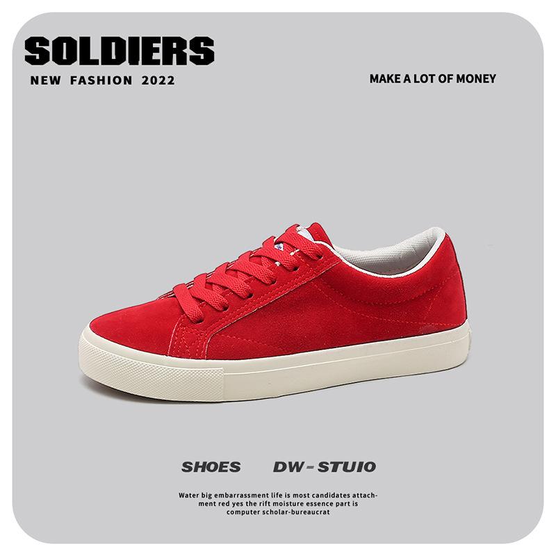 Womens Bobs D’Vine  |  Canvas Shoes Canvas Shoes Canvas Shoes