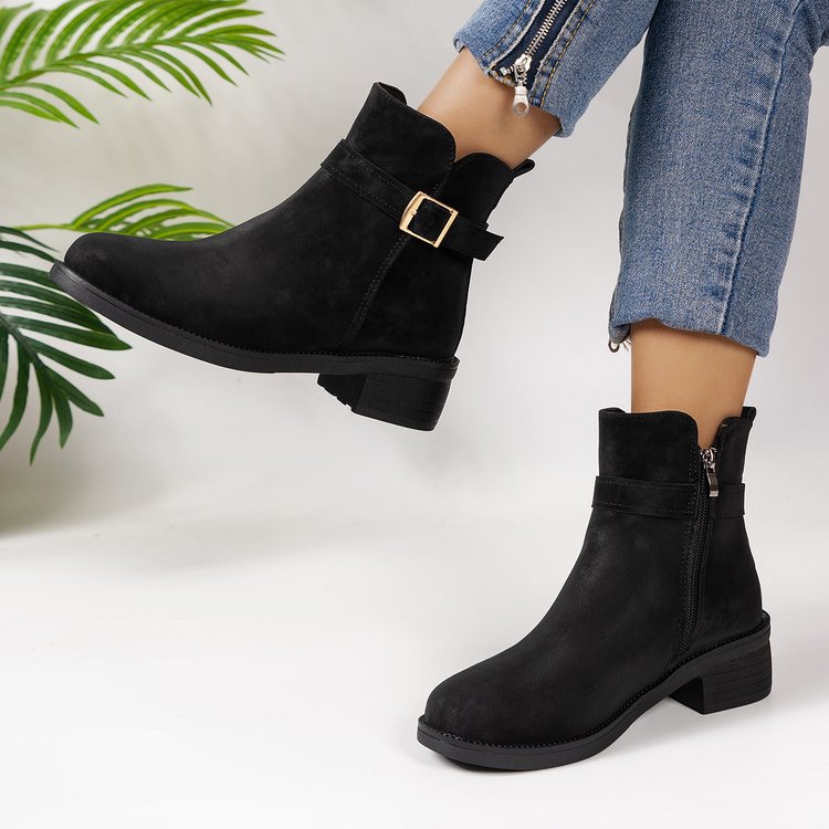 Womens Bobs Gala – In High Demand  |  Wedges Boots Boots