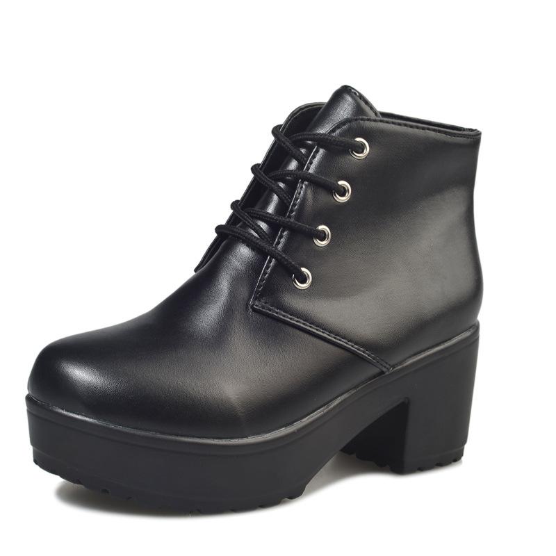 Womens Bobs Gala  |  Wedges Boots Boots