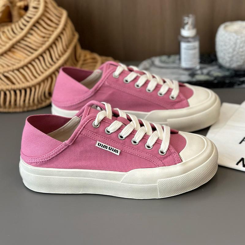 Womens Bobs Winnie – High Ranking  |  Canvas Shoes Canvas Shoes Canvas Shoes