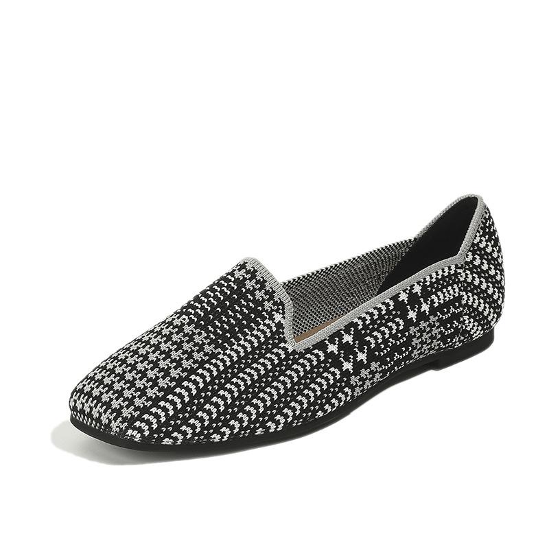 Womens Cleo Snip – Fancy-Days  |  Slip-Ons Flats Flats