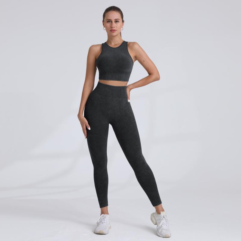 Womens Contour Heart Seamless Leggings  |  Leggings Clothing Leggings