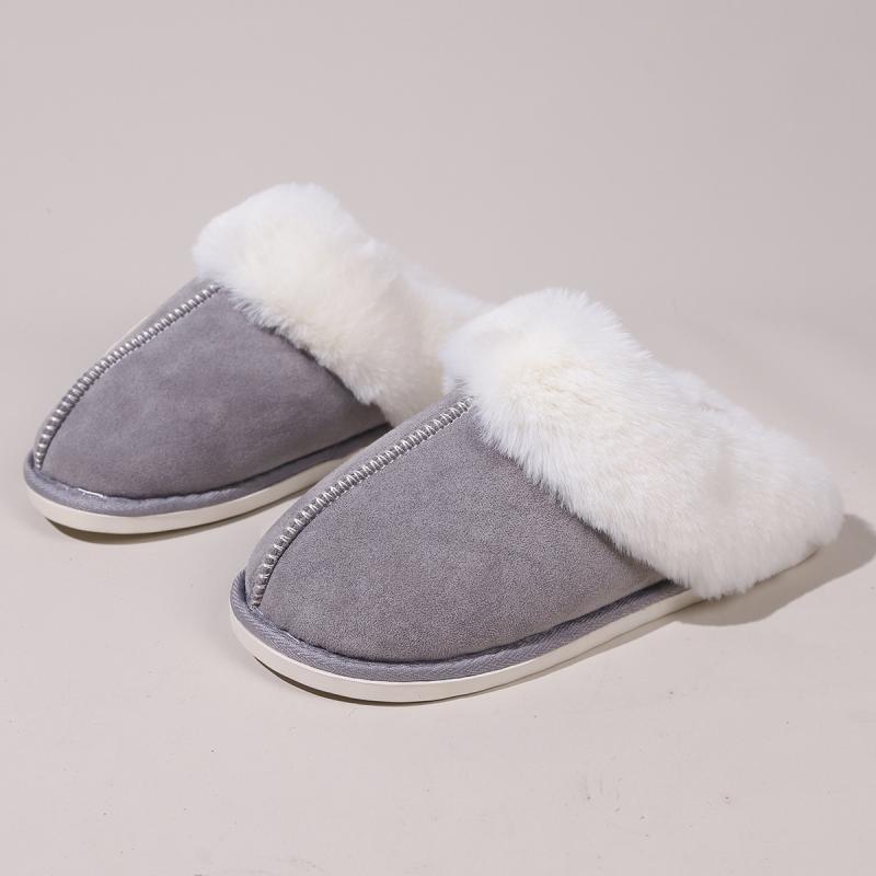 Womens Cozy Campfire – Winter Nights  |  Slippers Shoes Slippers