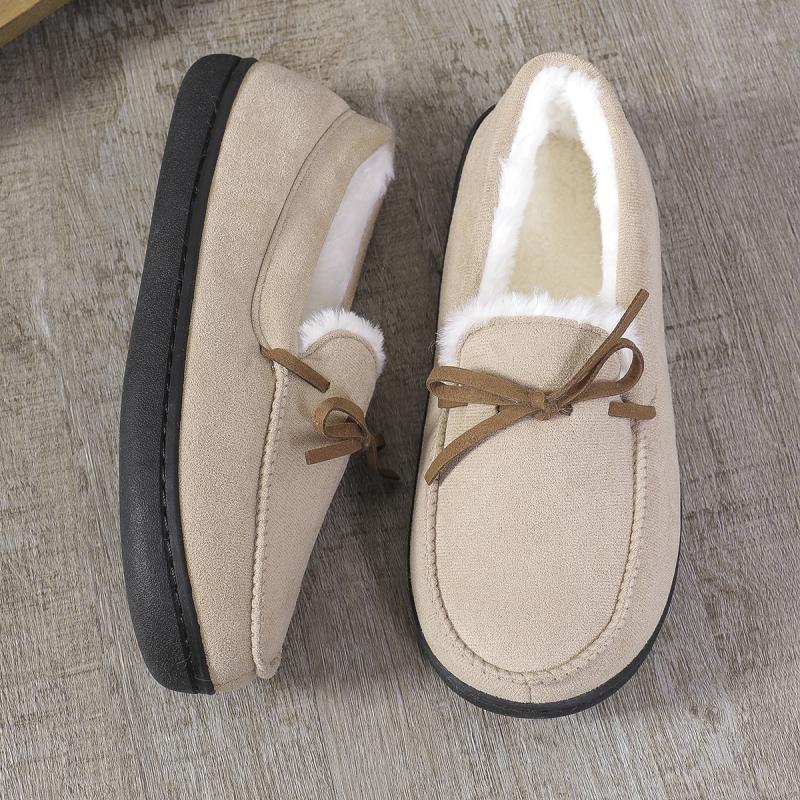 Womens Cozy Ojai  |  Slip-Ons Shoes Slip-Ons