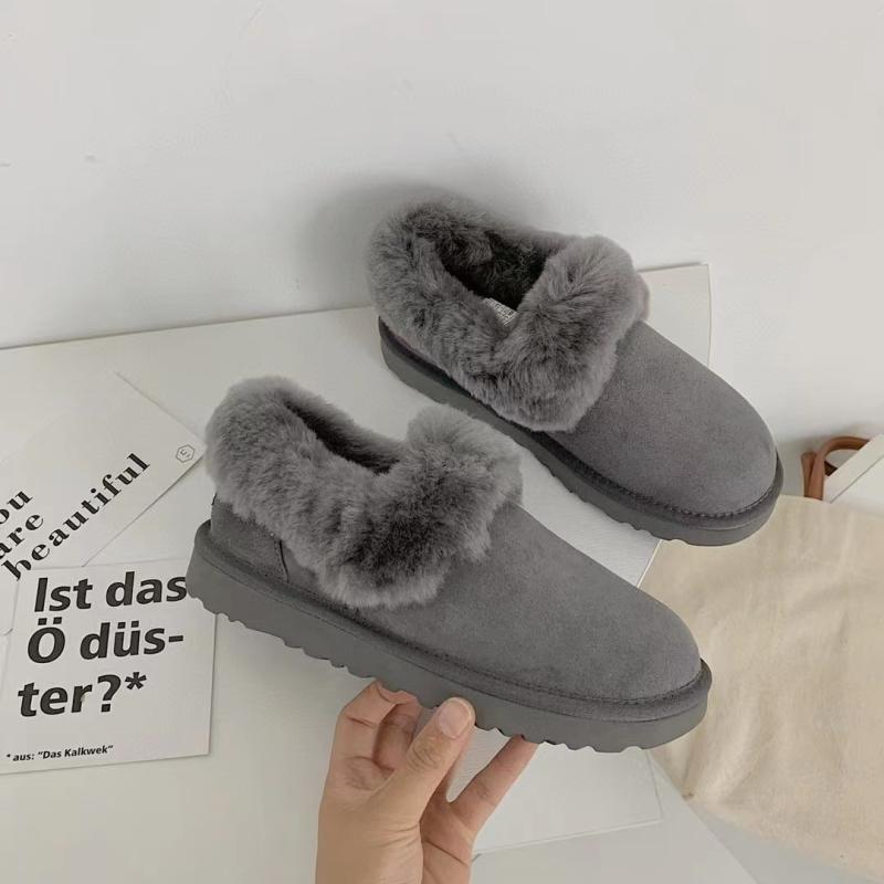 Womens Cozy Up  |  Slippers Shoes Slippers