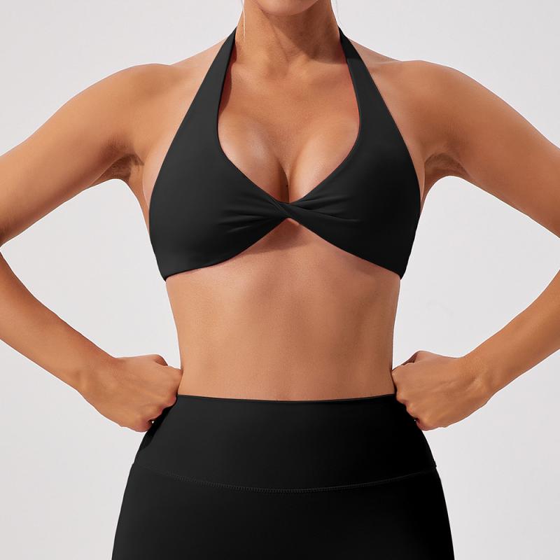 Womens Elevate Sports Bra  |  Sports Bras Clothing Sports Bras