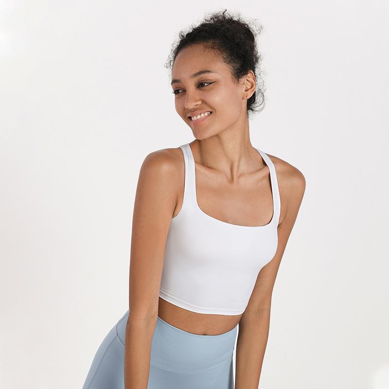 Womens Everyday C&S Trend Crop Top  |  Crop Tops Clothing Crop Tops