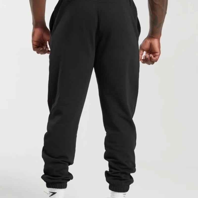 Womens Fleece Joggers  |  Joggers & Sweatpants Clothing Joggers & Sweatpants