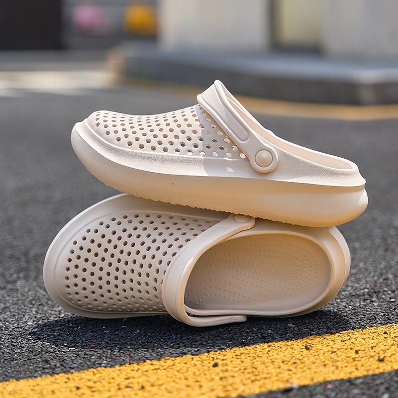 Womens Foamies: Go Walk 7 – Joyous  |  Slip-Ons Shoes Slip-Ons