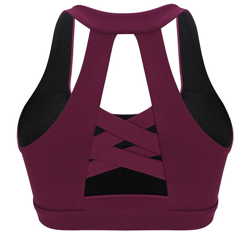 Womens Gains Seamless Bralette  |  Underwear & Basics Clothing Sports Bras