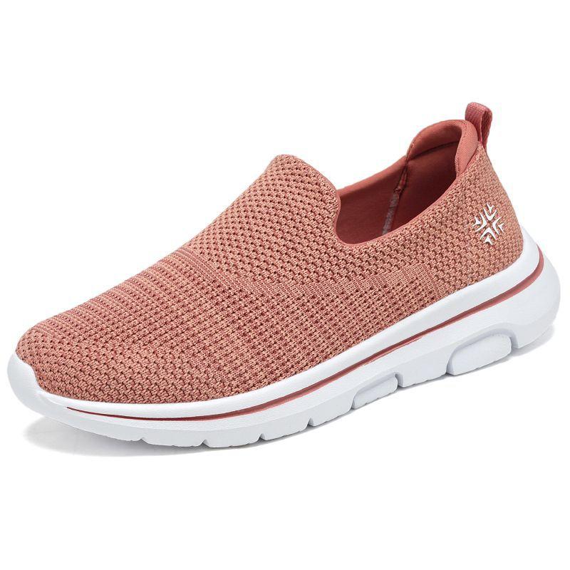 Womens Go Walk 7 – Amina  |  Athletic Sneakers Athletic Sneakers Athletic Sneakers