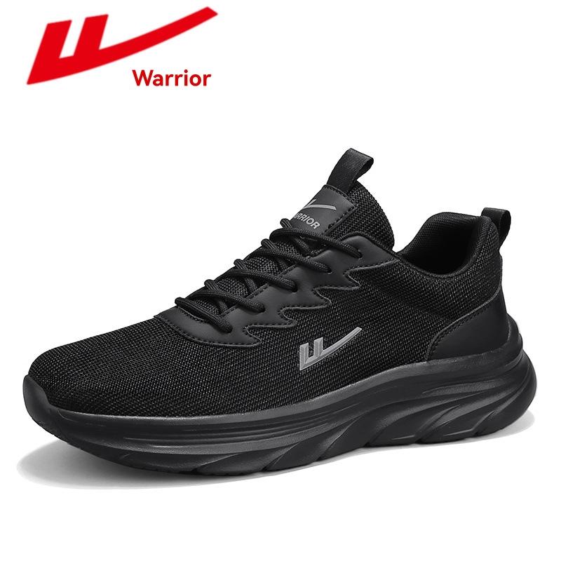 Womens Go Walk 7 – Clear Path  |  Lace Up Athletic Sneakers Athletic Sneakers