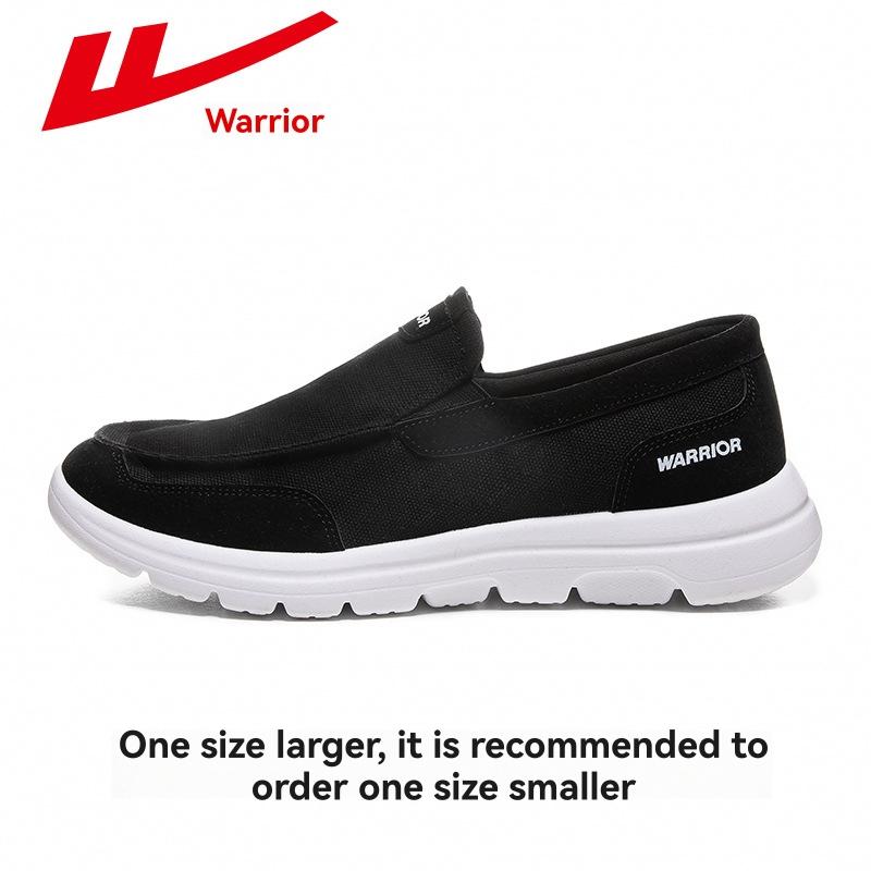 Womens Go Walk Flex – Talli  |  Slip-Ons Casual Sneakers Casual Sneakers