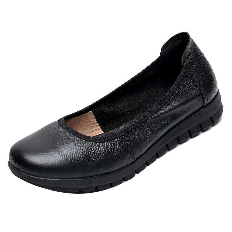 Womens Gowalk Lite – Gem  |  Flats Flats Flats