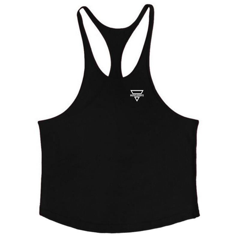 Womens Gs Power Midi Tank  |  T-Shirts & Tops Clothing Crop Tops