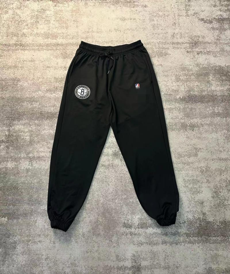 Womens Gslc Weight Graphic Pants  |  Joggers & Sweatpants Clothing Joggers & Sweatpants