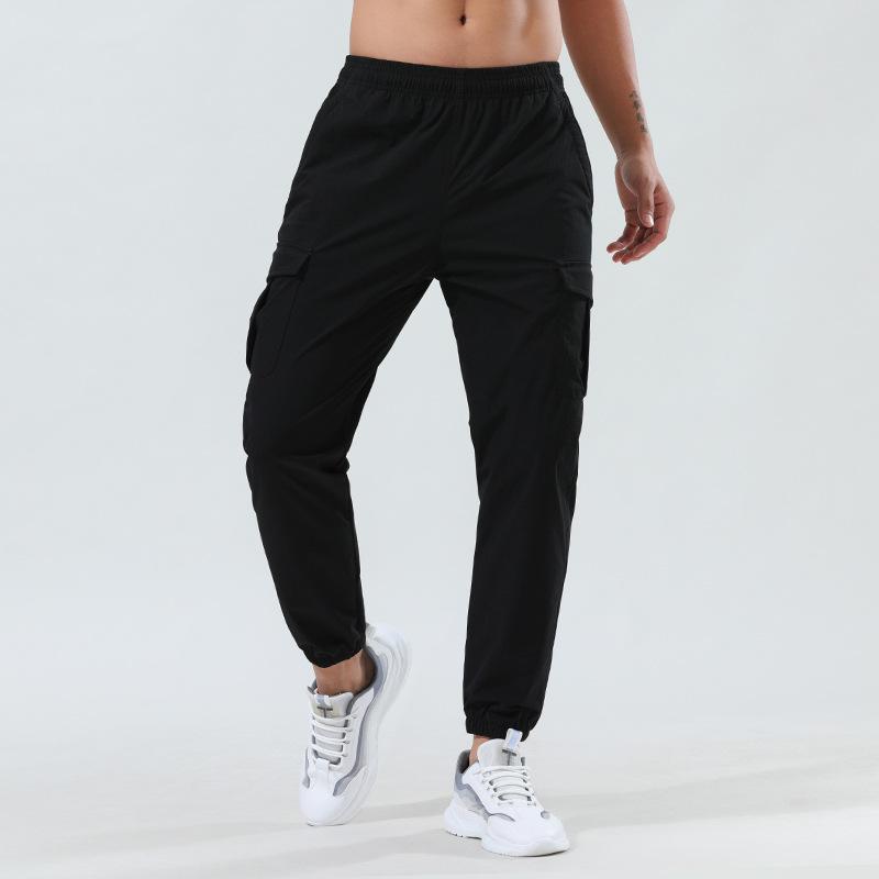 Womens Legacy Joggers  |  Sweatsuits Clothing Joggers & Sweatpants