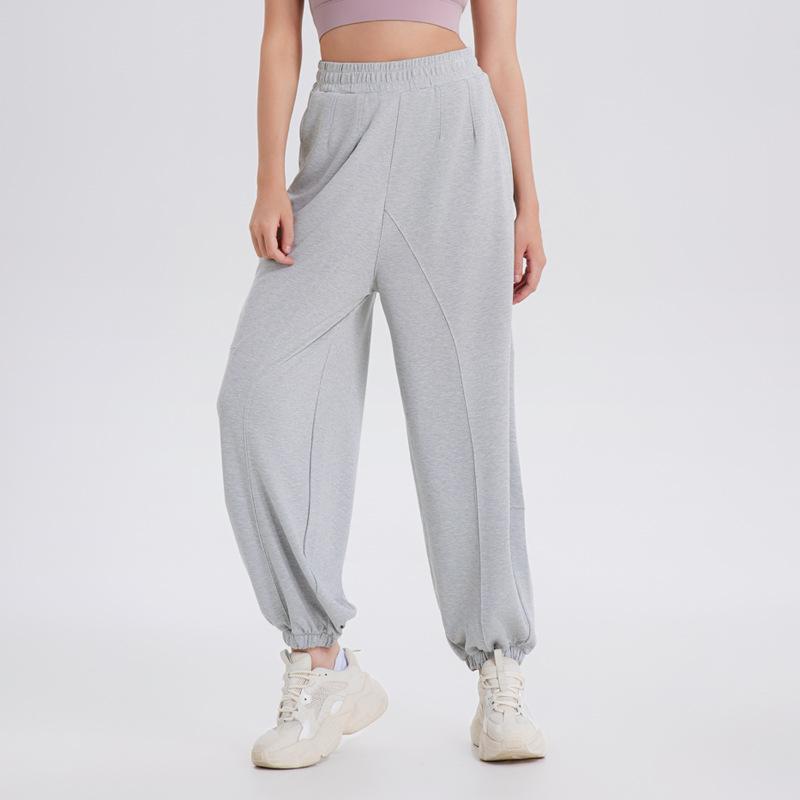 Womens Lifting Straight Leg Joggers  |  Sweatsuits Clothing Joggers & Sweatpants