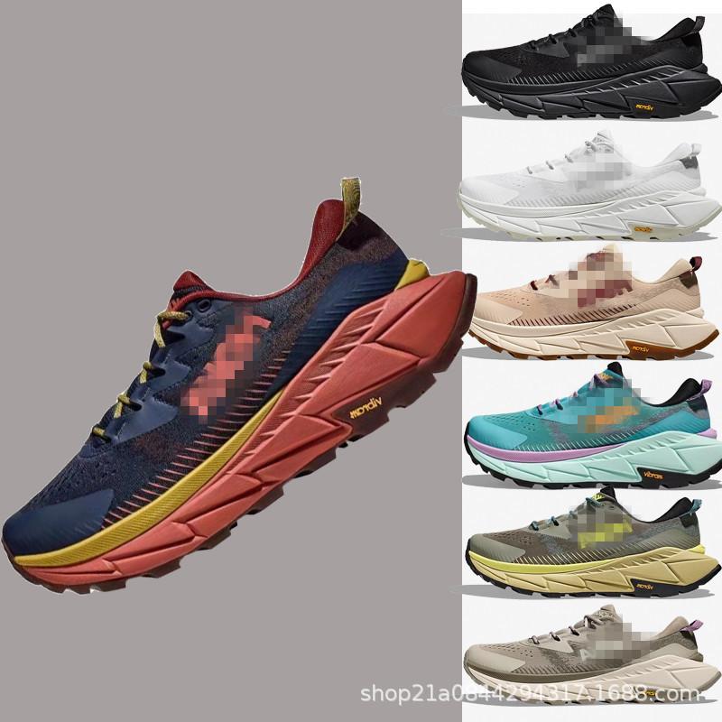 Womens Max Cushioning Premier 2.0 – Hillsborough  |  Athletic Sneakers Athletic Sneakers Athletic Sneakers