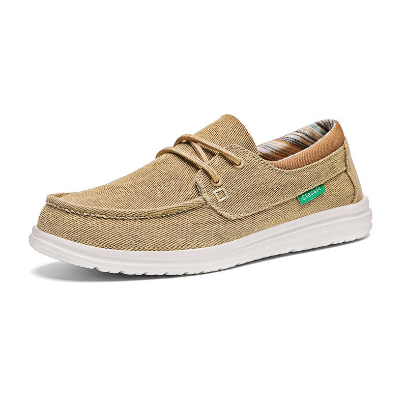 Womens On-The-Go Flex – Oasis  |  Boat Shoes Boat Shoes Boat Shoes