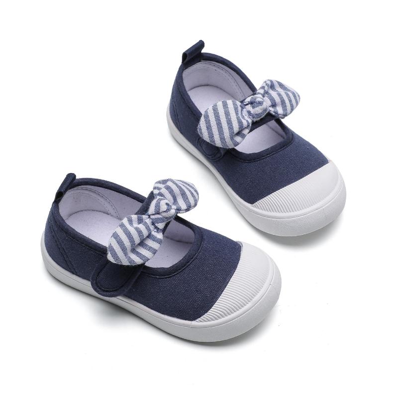 Womens On-The-Go Flex – Seaside Daisy  |  Boat Shoes Boat Shoes Boat Shoes