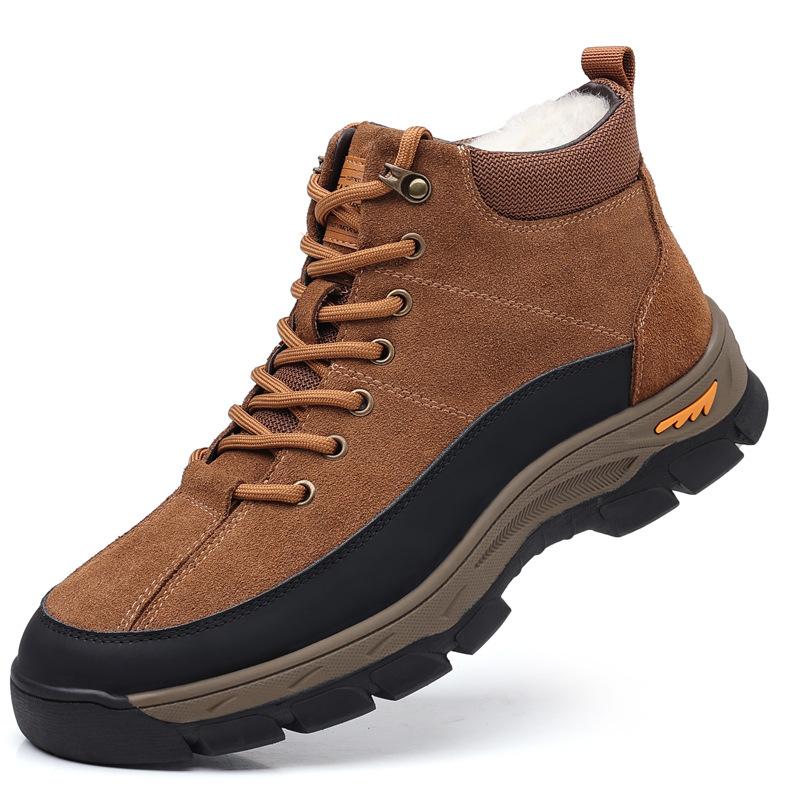 Womens On-The-Go Glacial Ultra – Tahoe  |  Boots Boots Boots