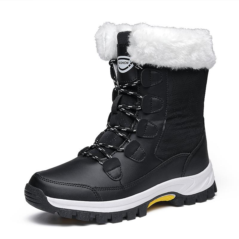 Womens On-The-Go Glacial Ultra – Woodlands  |  Boots Boots Boots