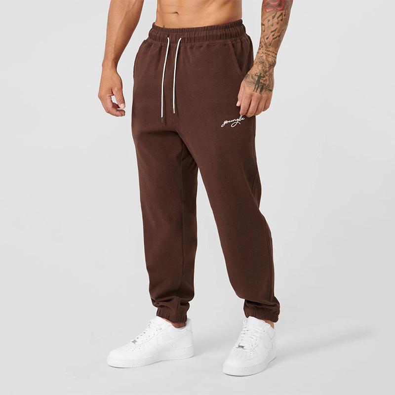 Womens Phys Ed Graphic Sweatpants  |  Joggers & Sweatpants Clothing Joggers & Sweatpants