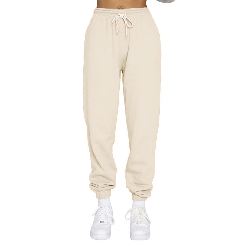 Womens Phys Ed Graphic Sweatpants  |  Sweatsuits Clothing Sweatsuits