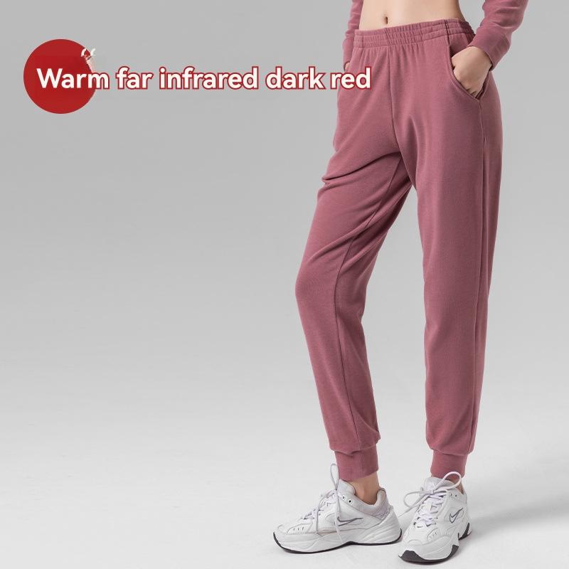 Womens Rest Day Sweats Joggers  |  Sweatsuits Clothing Joggers & Sweatpants