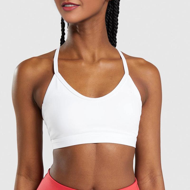 Womens Seamless V Neck Bralette  |  Underwear & Basics Clothing Underwear & Basics