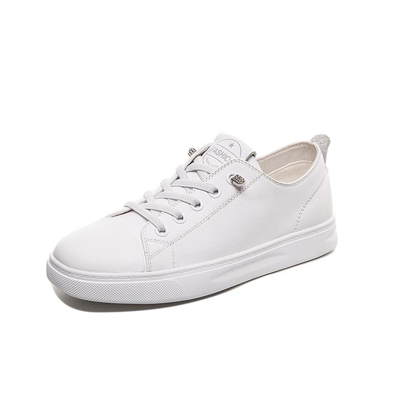 Womens Slip-Ins: Bobs Skip Cute – B Cute Cozy  |  Casual Sneakers Casual Sneakers Casual Sneakers