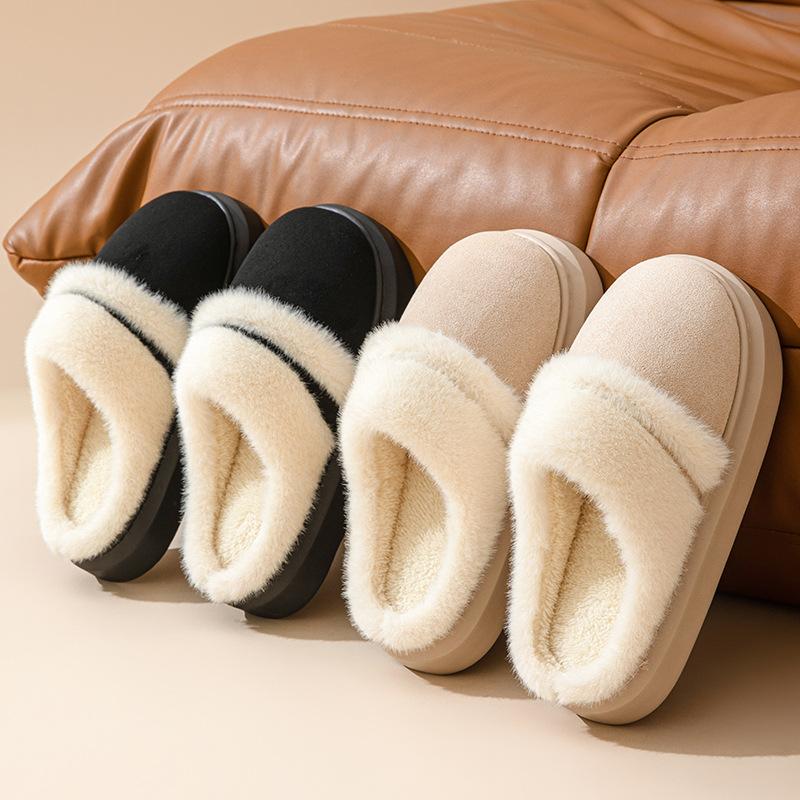 Womens Slip-Ins: Cozy Escape  |  Slippers Hands Free Slip-Ins Hands Free Slip-Ins