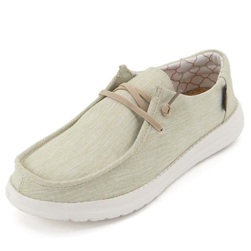 Womens Slip-Ins: Go Walk Joy – Ibis  |  Boat Shoes Boat Shoes Boat Shoes