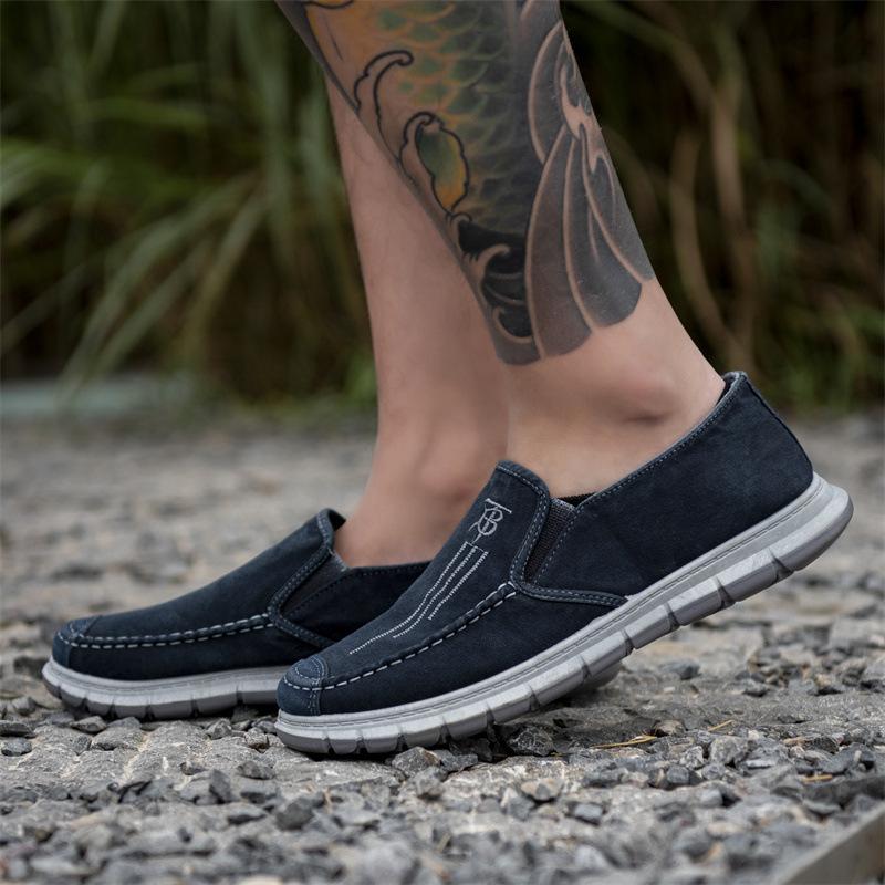 Womens Slip-Ins: On-The-Go Flex  |  Casual Sneakers Casual Sneakers Casual Sneakers