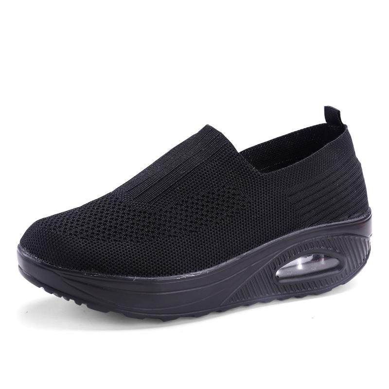 Womens Slip-Ins: Uno – Easy Air  |  Casual Sneakers Casual Sneakers Casual Sneakers