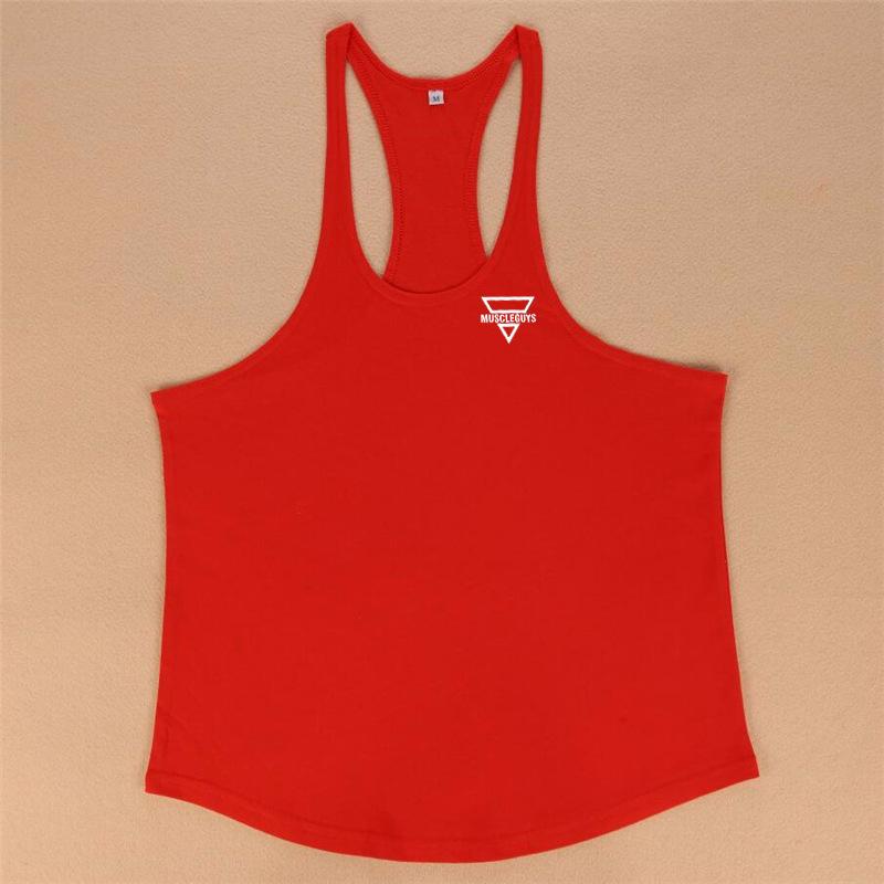 Womens Strong Peach Crop Tank  |  T-Shirts & Tops Clothing Crop Tops