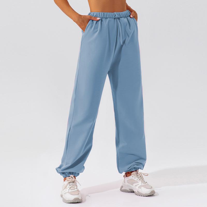 Womens Training Fleece Joggers  |  Sweatsuits Clothing Joggers & Sweatpants