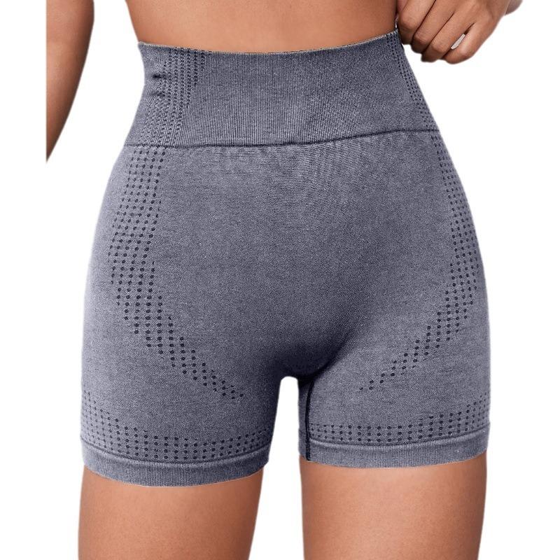 Womens Vital Seamless 2.0 Shorts  |  Shorts Clothing Shorts